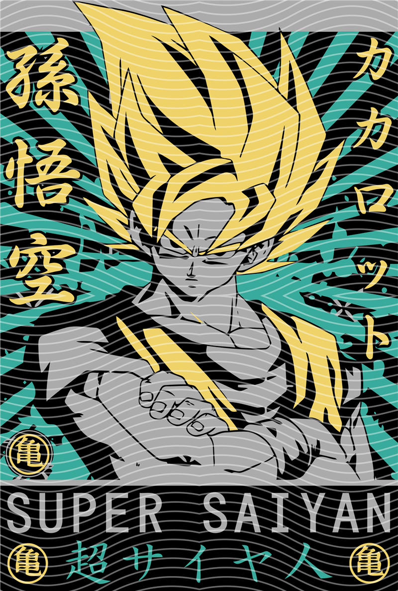 Animation design-RB 484